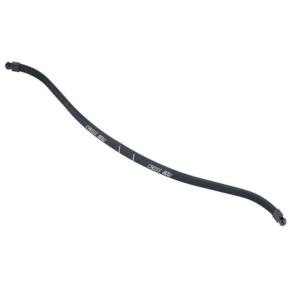 Man Kung MK-150B Fiberglass Crossbow Limb 150Lbs