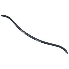 Man Kung MK-150B Fiberglass Crossbow Limb 150Lbs