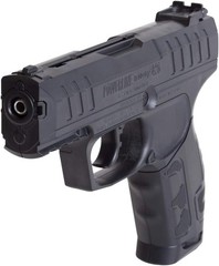 Refurbished Daisy Powerline 426 CO2 4.5MM BB Gun