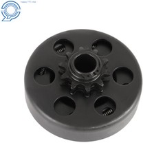 Centrifugal Clutch 3/4″ Bore 10 Tooth For Yerf-Dog karts with Tecumseh Lawnmower