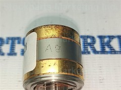 A8 Mechanical Bearing 30 Days Warranty Expedited Shipping
