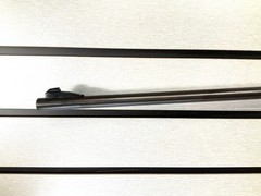 Industry Brand QB78 Air rifle .177 Cal. Made in China