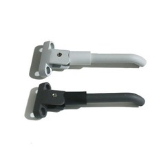Folding Electric Scooter Foot Support for Xiaomi M365 Scooter Tripod Side Suppot