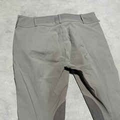 The Tailored Sportsman English Riding Habits Pants Size 30 Inseam 24