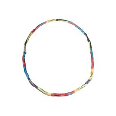 CMC TEXORA TX/L Compact Sling – Rescue, Rope Access, Confined Space