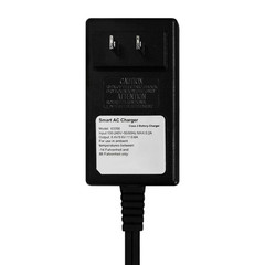 8.4V 1600Mah Butterfly Replaces Classic Army M15A4 Carbine+ 8V Charger