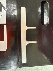 Razor SX500 Front Fairing Brace FREE SHIP!