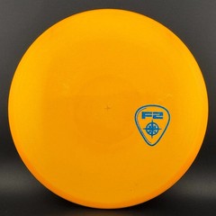 Innova Star Rat – F2 – Kat Mertsch Takeover