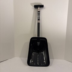 LL Bean Camp / Mountaineering / Avalanche Shovel New!