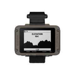 Garmin Foretrex 901 Ballistic Edition (010-02760-00)