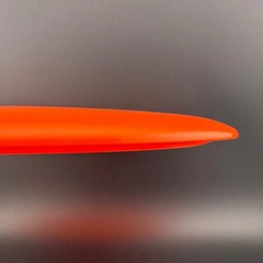 Westside Discs VIP Air Underworld – Lightweight