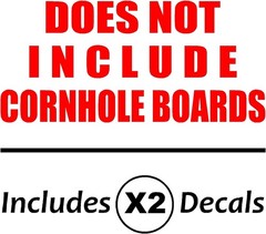 Cornhole Board Wrap GRAPHIX Express – Fish C220 Bass Fishing – Laminated Weather