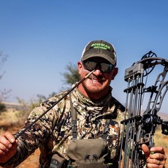 Bowmar Archery Beast Broadheads, World’s Fastest Deploying Broadhead, Patente…