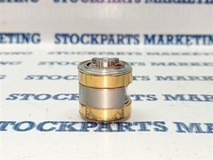 A17 Mechanical Brearing 30 Days Warranty Expedited Shipping