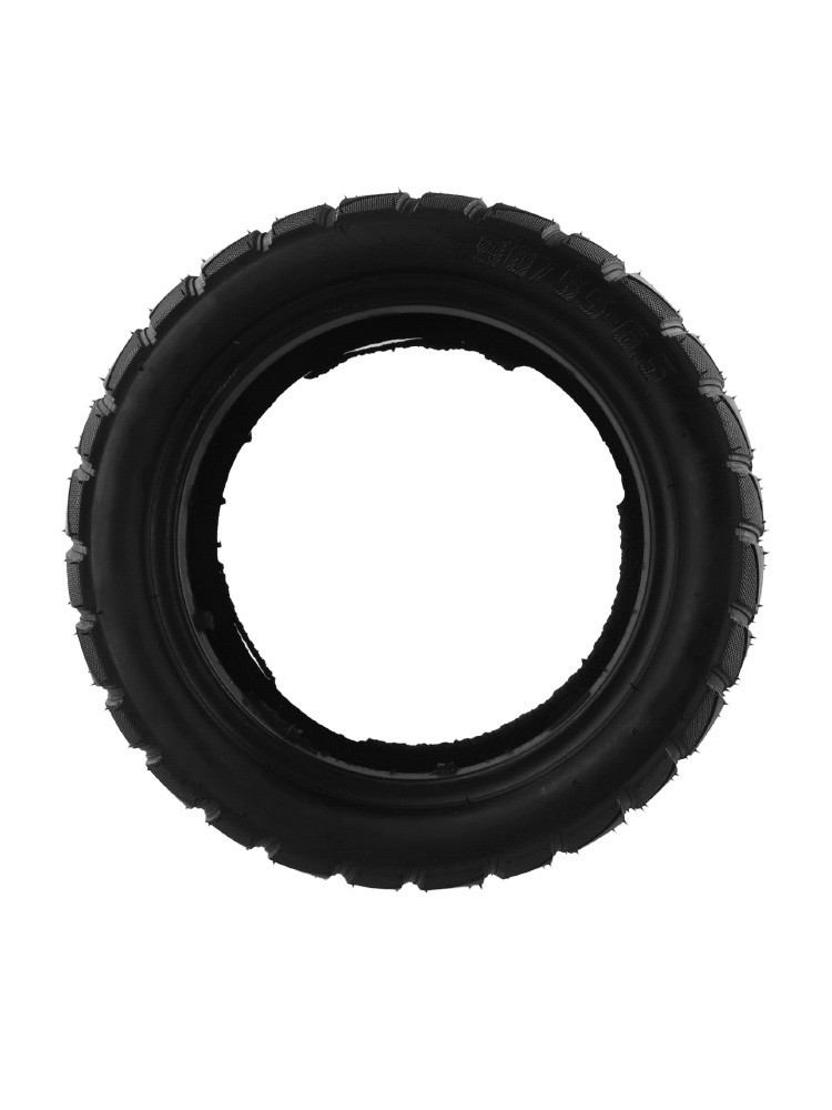 Tubeless Tire Package Content Rubber Specifications Tire Tubeless Tyre