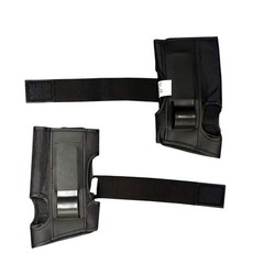 Triple 8 Wristsaver Wrist Guard Size Medium Black C-4