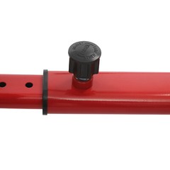 Adjustable Balancing Scooter Frame Double-Person Balancing Scooter Frame Kit
