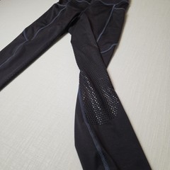 Riding Sport By Dover Saddlery Equestrian Leggings Grip Full Saddle Women Medium