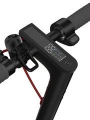M365 Pro Dashboard Replacement for Xiaomi M365 Pro Electric Scooter Circuit B…