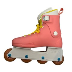 Impalaw Lightspeed Inline Skates – Women’s Size 8 – Used Once – Box included