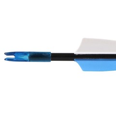 Archery Takedown Recurve Bow 20/30/40lbs Hunting Practice Arrows Right/Left Hand