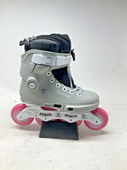 PS Next SL 80 Skates Pink 6.0 – 6.5 (36-37)