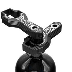 HK Army HPA Tank Regulator Removal / Installation Multi-Tool – Black