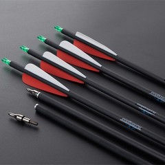 Archery Traditional Recurve Bow 15-50lb Mongolian Horse Bow Hunting Arrow Target