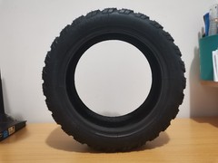 Tubeless Tire 85/65-6.5 for Electric Scooter