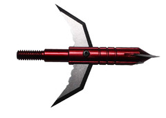 12PCS Hunting Broadheads 85
