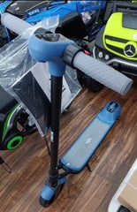 Digital Bluetooth Scooter