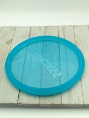 New Latitude 64 Opto Compass Midrange Golf Disc 177 Grams