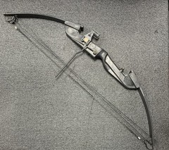 Cobra Right-Handed Shooters Outdoor Sporting Hunting Compound Bow