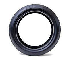 Ninebot G Max 30 60/70-6.5 Tubeless tire + Glue fit 10×2.5-6.5 Scooter Electric