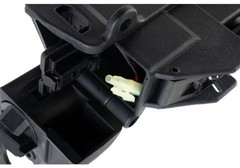 Classic Army UMP AEG Airsoft SMG – Brand New, Never Used – Plug & Play