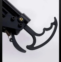 Compound Bow 60LBS Bow Set fun outdoor shooting steel balls
