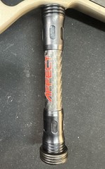 Elite Basin 20-70lb Compound Bow RH