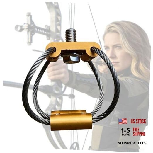 Archery Stabilizer Damper,Tuning Damper,Tuned Mass Damper 70MM