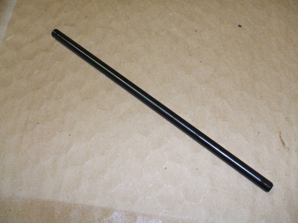 NEW Crosman .22 CALIBER 10.1″ 10 RIFLED BARREL for 2240 2300 etc. Popular Length