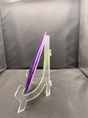 Innova Idye Champion Mamba 170g