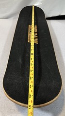Tony Hawk Signature Series Skateboard Rocket 31 inches