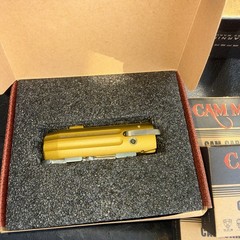 Umarex High-Grade CO2 Cartridges for Airguns 88 Gram Pack of 3 Plus Extras!!