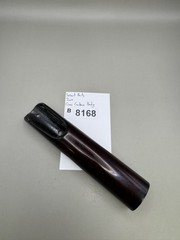 Smart Parts Ion Cras Carbon Body