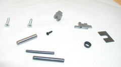 Crosman PRO77 – Bag of Parts DD