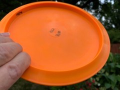Star Teebird Disc Golf Innova PDGA 170G (20 of 20) 2016 (Free Returns) Rare #38