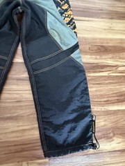2006 Empire Grind Paintball Pants SZ SMALL (28-32) (PLEASE READ DESCRIPTION)