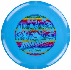 Innova Star Roadrunner | Choose Weight & Color