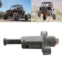 Chain tensioner suitable for Polaris Sportsman 335 400 500 3084918 NEW