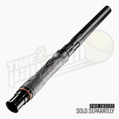 Carbon Paintball CRBN IC PWR 14″ Nano Barrel Autococker Gold