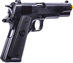 CrosmanCrosman Elite Stinger Airsoft Pistol 325 FPS Clear